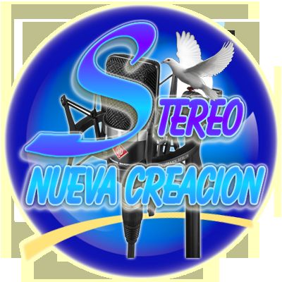 Stereo Nueva Creacion